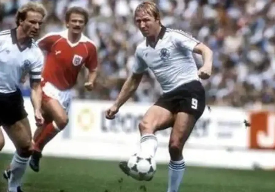 世界杯假球可能性有多大?用数据和逻辑说话
